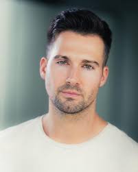James Diamond