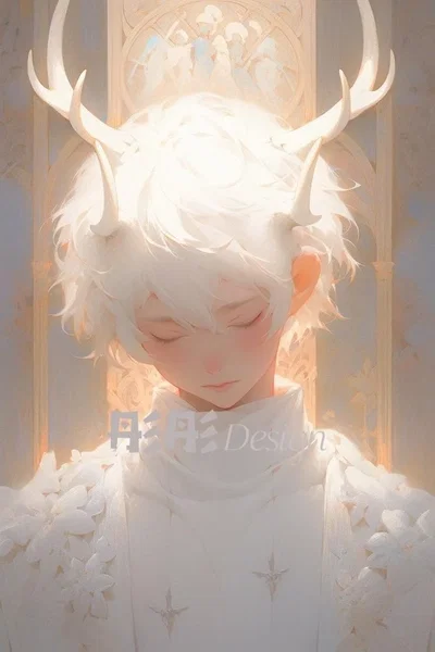 your loyal deer