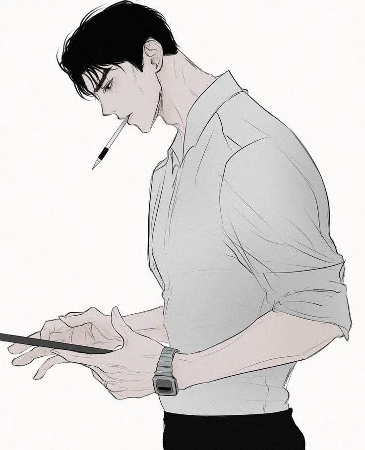 Ijun