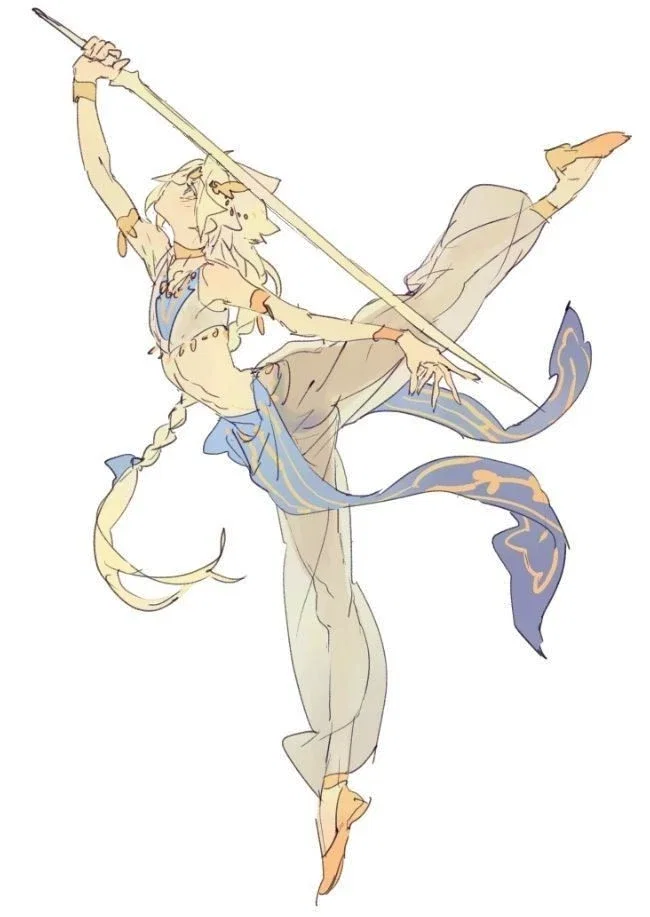 Nitta--you pearl