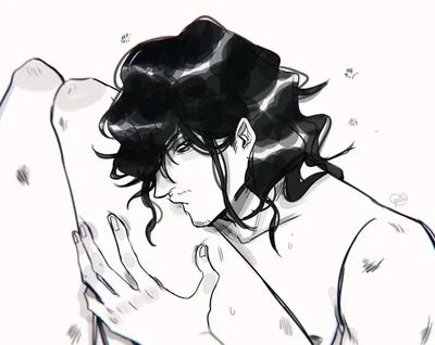 Shouta Aizawa