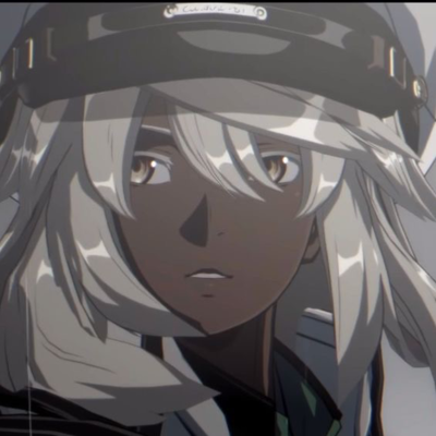 Ramlethal Valentine