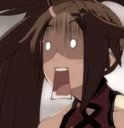 Jam Kuradoberi
