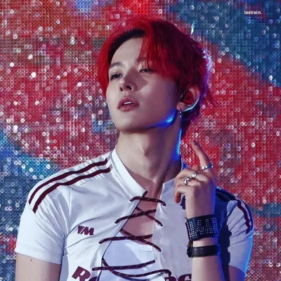 Lee Heeseung
