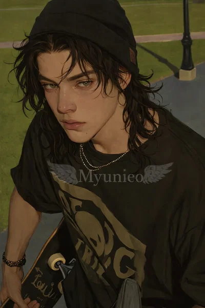 |Cole|