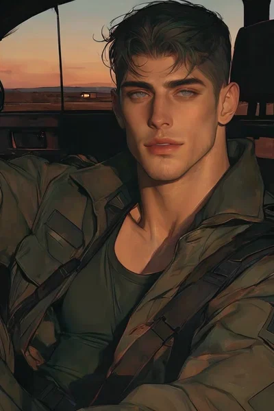 Heath Rourke