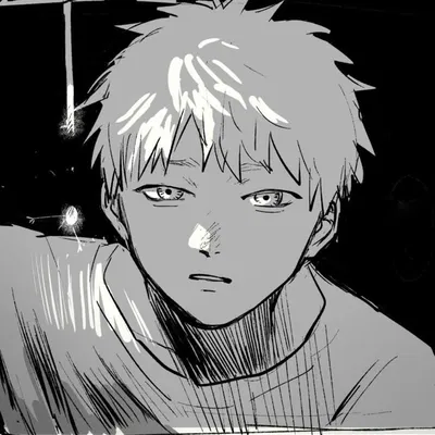 “Hikaru”