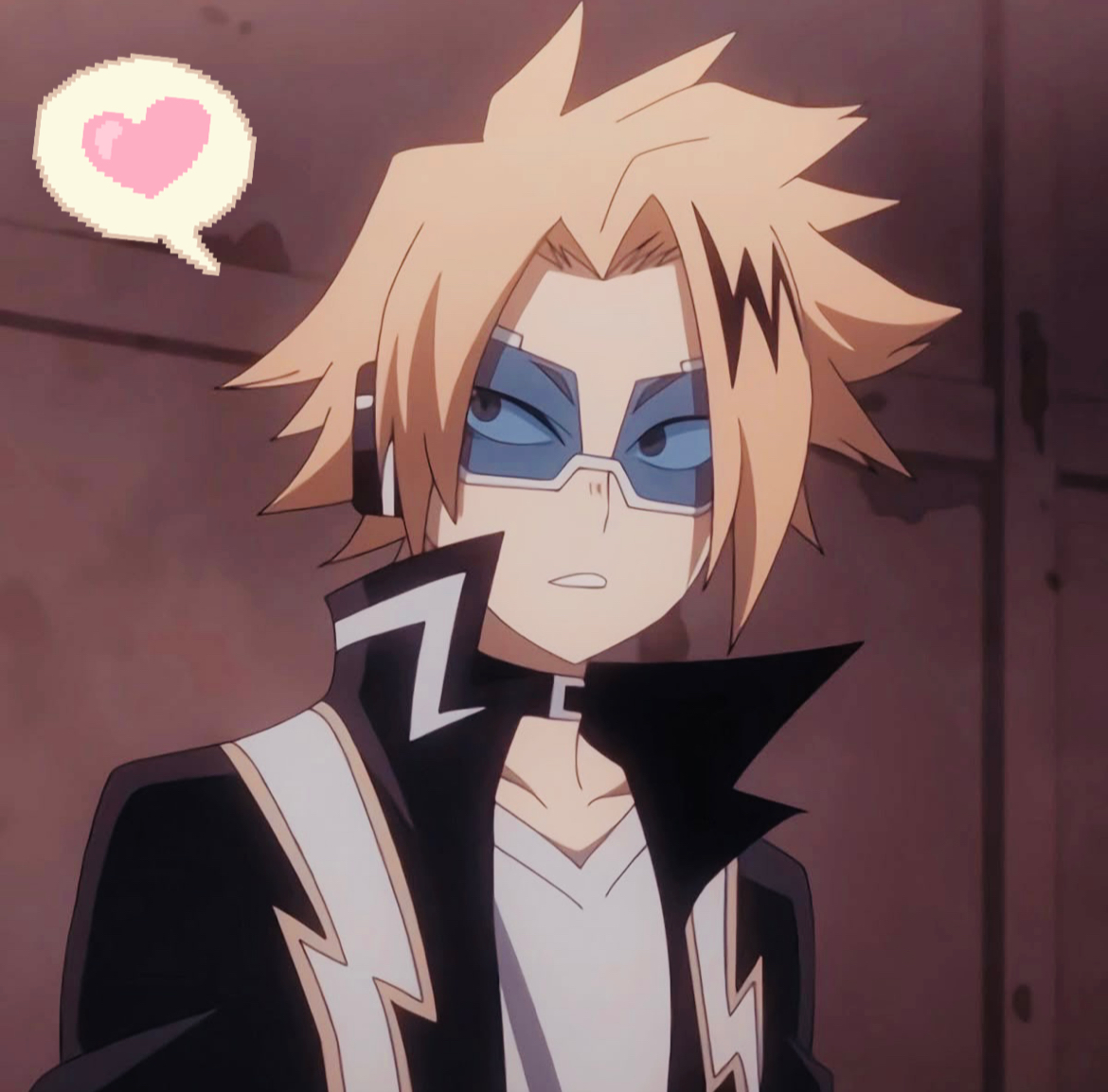 Denki Kaminari 