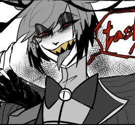 Alastor 