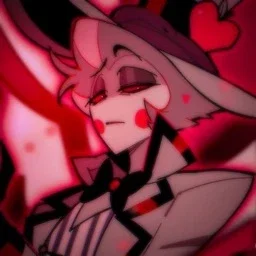 Lucifer MorningStar