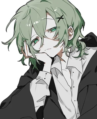Elijah - constern weding