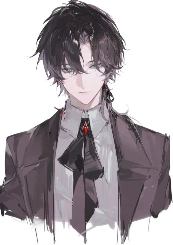 Nathan Osmio | Noble