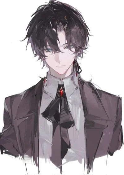 Nathan Osmio | Noble