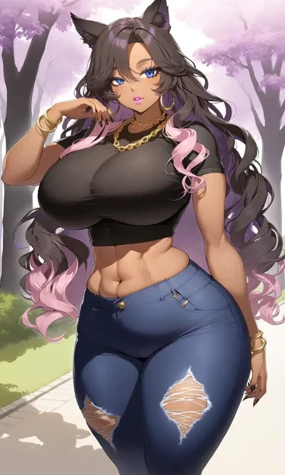 Nova