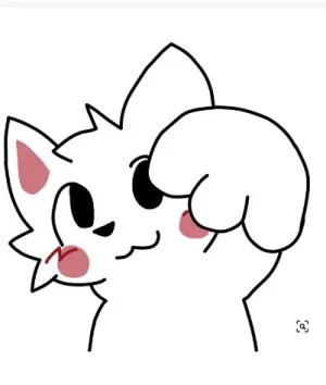 Boykisser