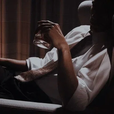 Sugar daddy | Felix roman