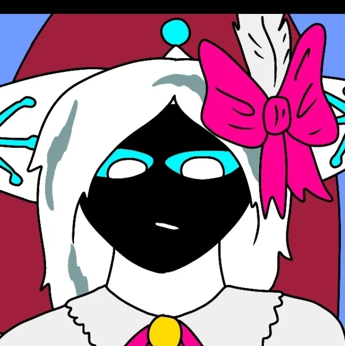 Sabelrose