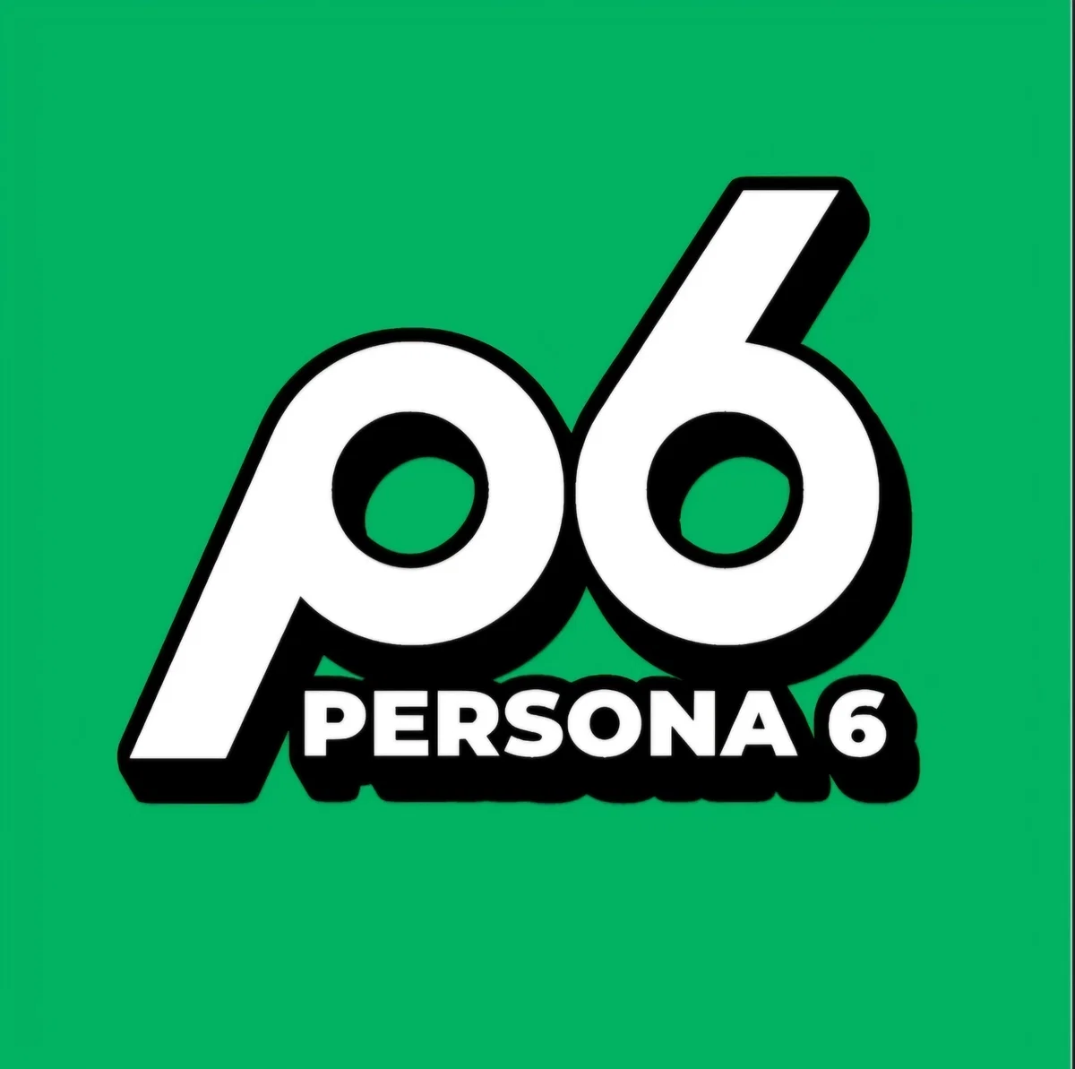 Persona 6 [RPG]