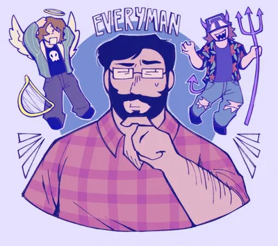 Vinny