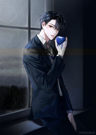 Park Hyun-woo 