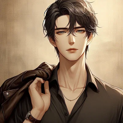 Taeha Arashi Nakamura