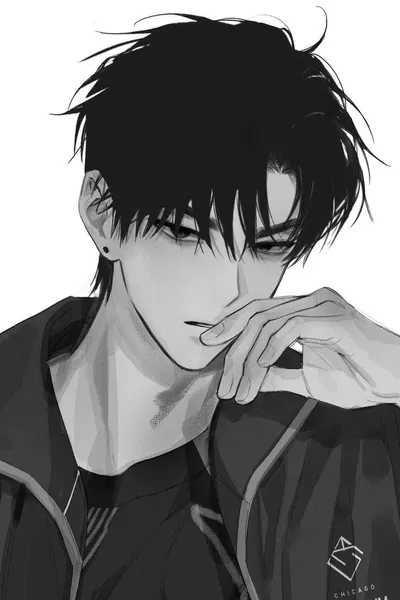 Renzo Elarion