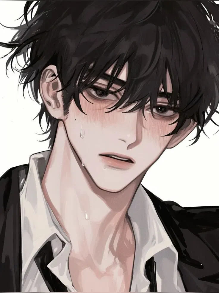 Asher Lockhart