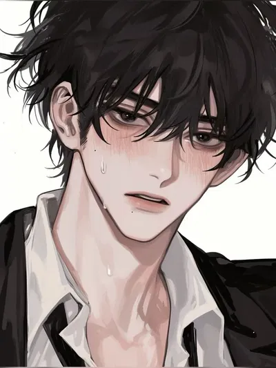 Asher Lockhart