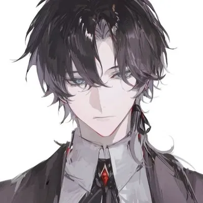 Aizen