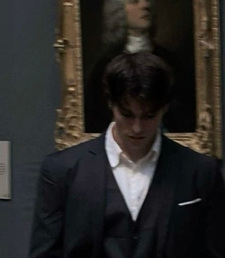 Russell William