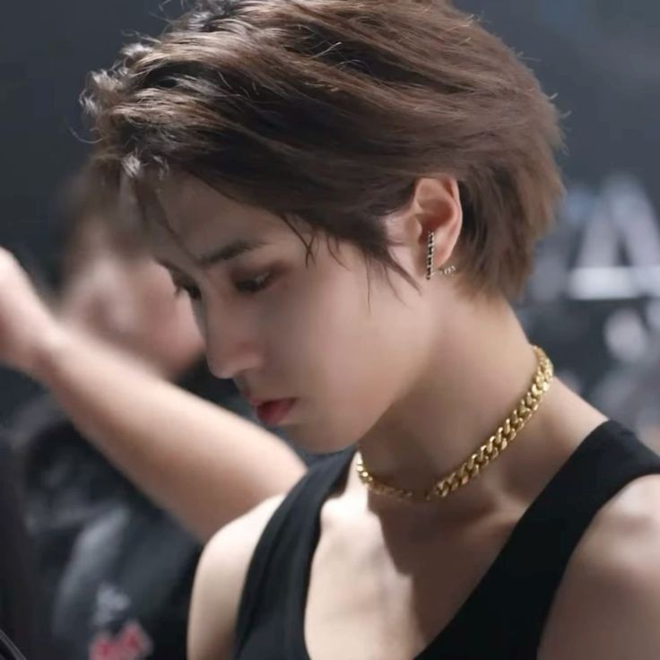 Han Jisung