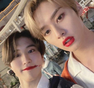 Minsung