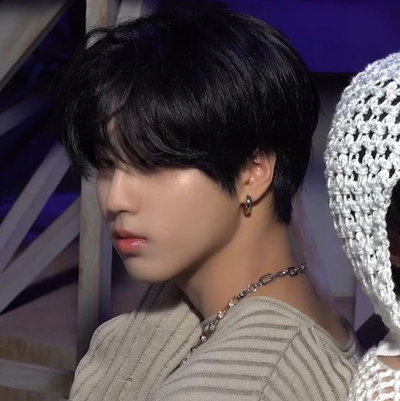 Han Jisung