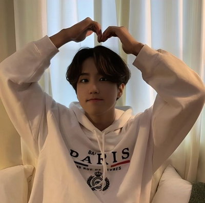 Han Jisung