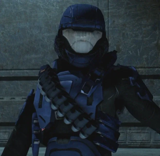 Agent Florida
