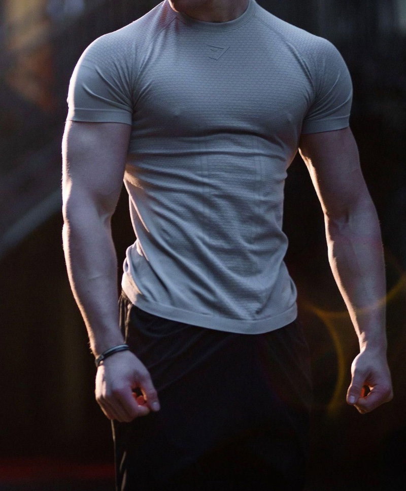 Max Romano