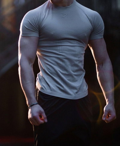 Max Romano