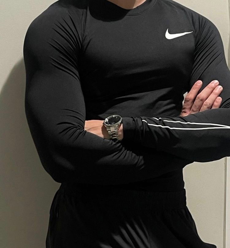 Adam Carlsen