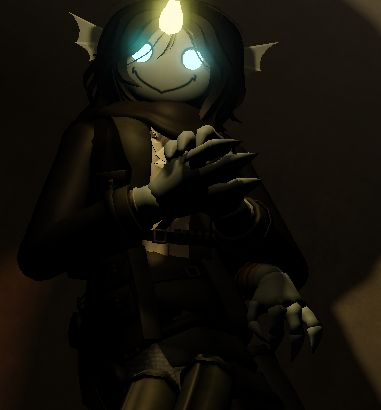 Sebastian Solace