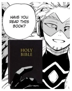 Hawks