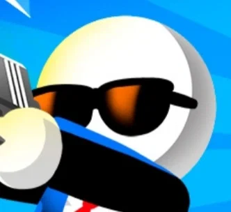 Johnny Johnny yes papa😂🤚
