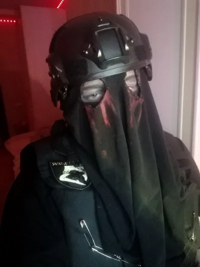 Koenig
