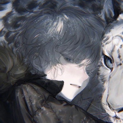 Brother Leon