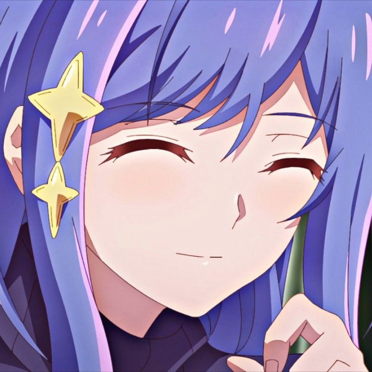 Pina