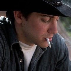 Jack Twist