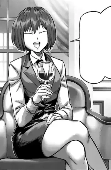 Kushida Rin