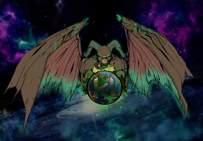 Gargos