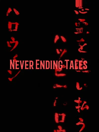 Never Ending Tales 