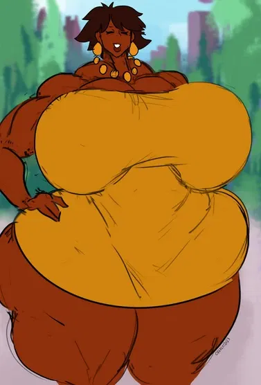 Cocoa