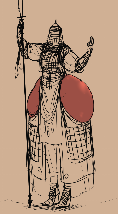 Thicc Raider